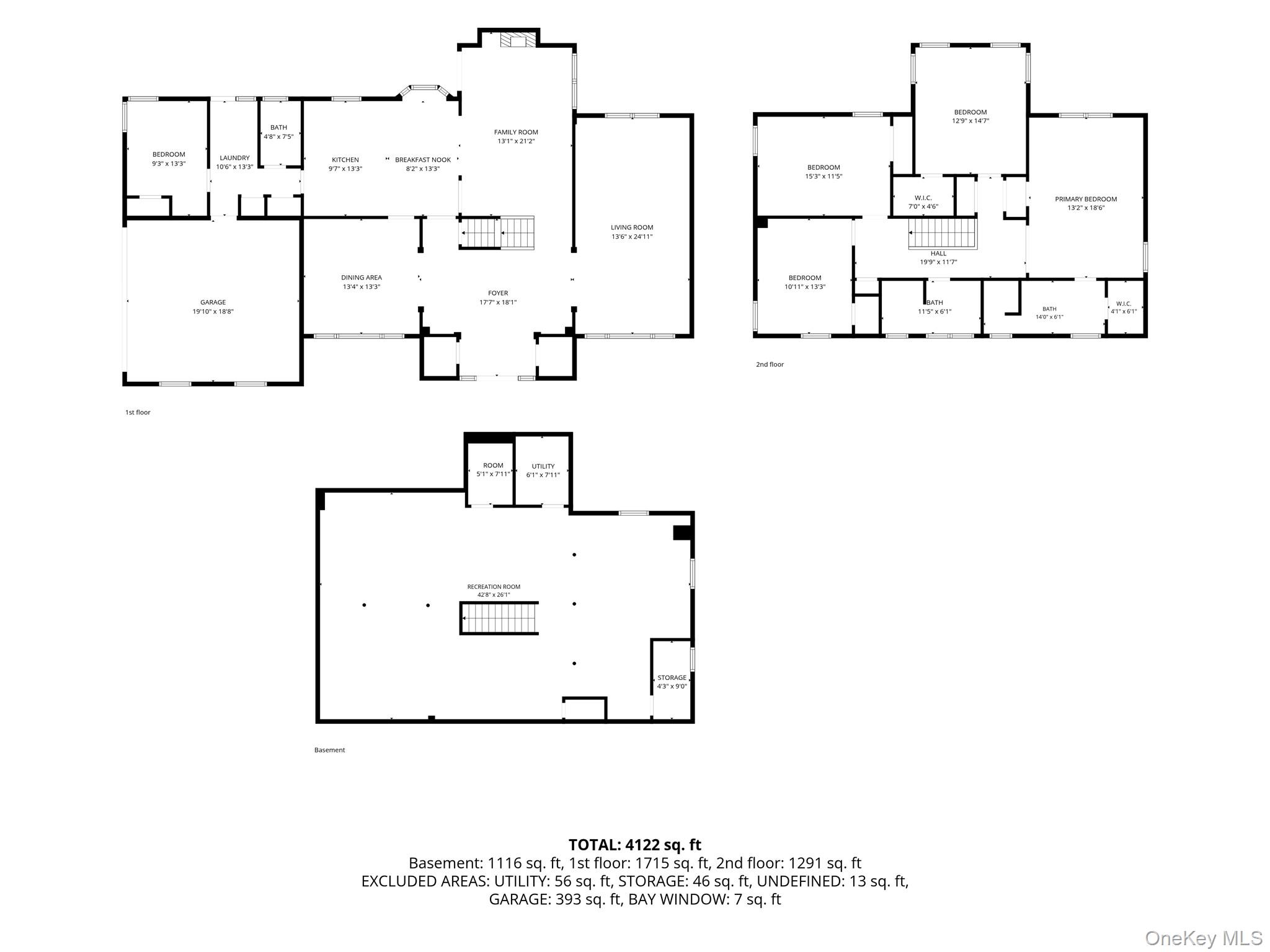 20 Arbor Lane – For Sale photo 49