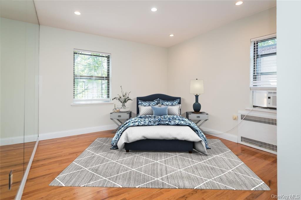 7 Bond Street, Unit 3B photo 7