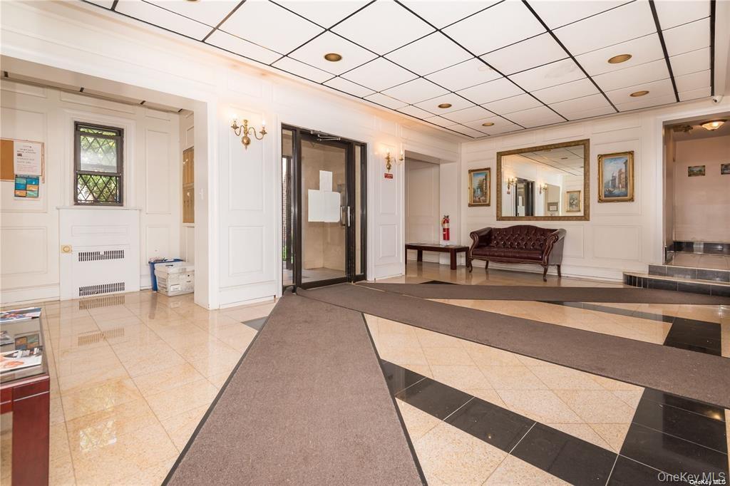 7 Bond Street, Unit 3B photo 2