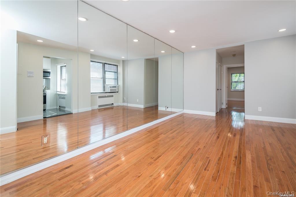 7 Bond Street, Unit 3B photo 13