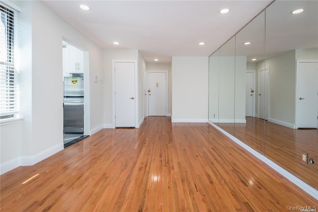 7 Bond Street, Unit 3B photo 8