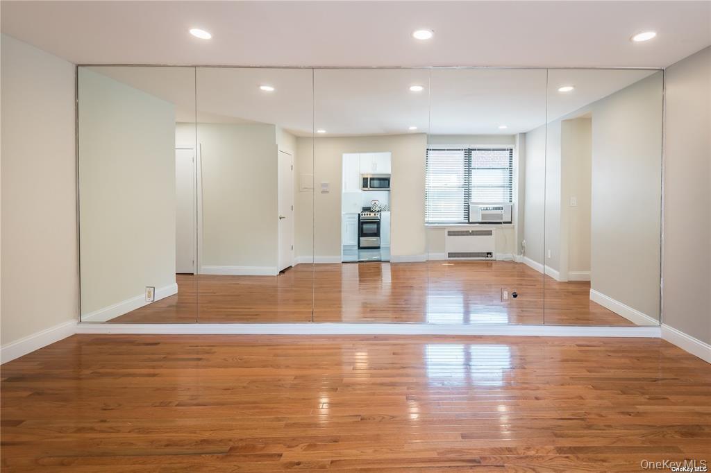 7 Bond Street, Unit 3B photo 9