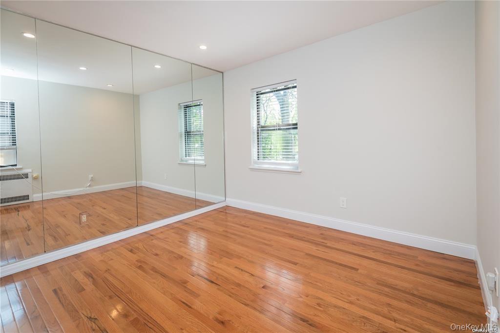 7 Bond Street, Unit 3B photo 15