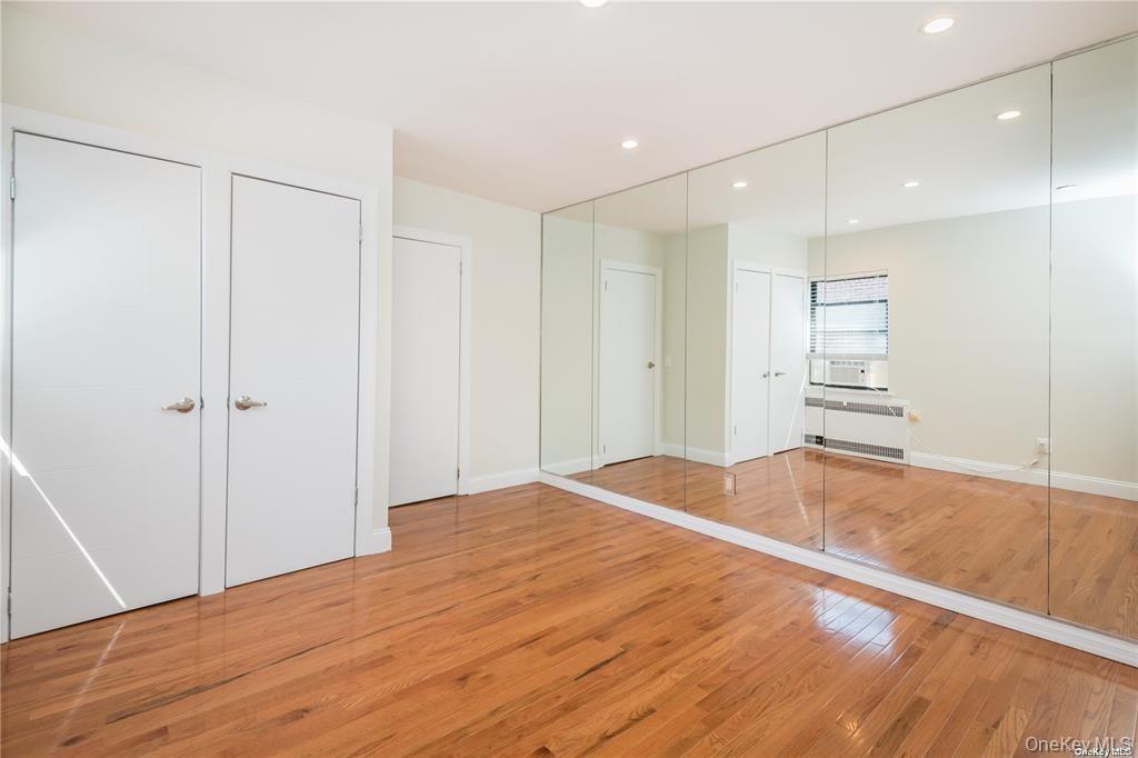 7 Bond Street, Unit 3B photo 12