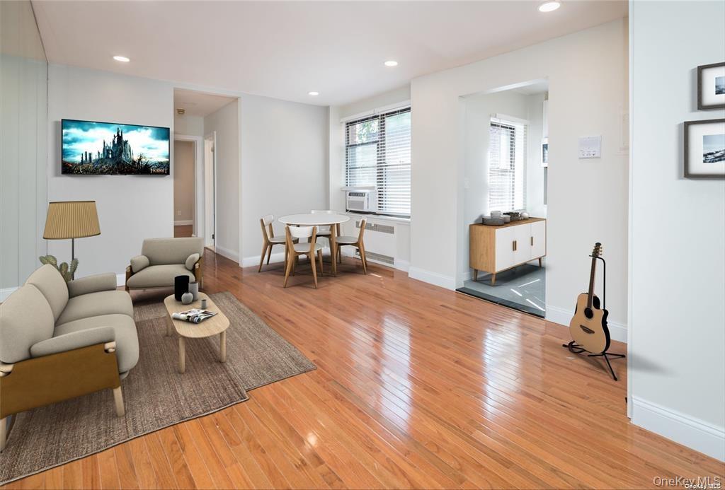 7 Bond Street, Unit 3B photo 5