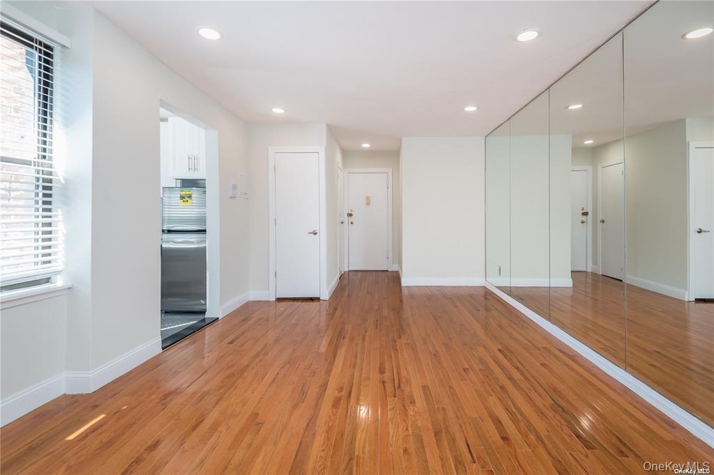 7 Bond Street, Unit 3B photo 10