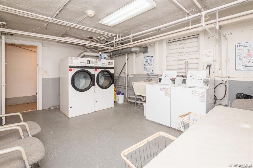 7 Bond Street, Unit 3B photo 11