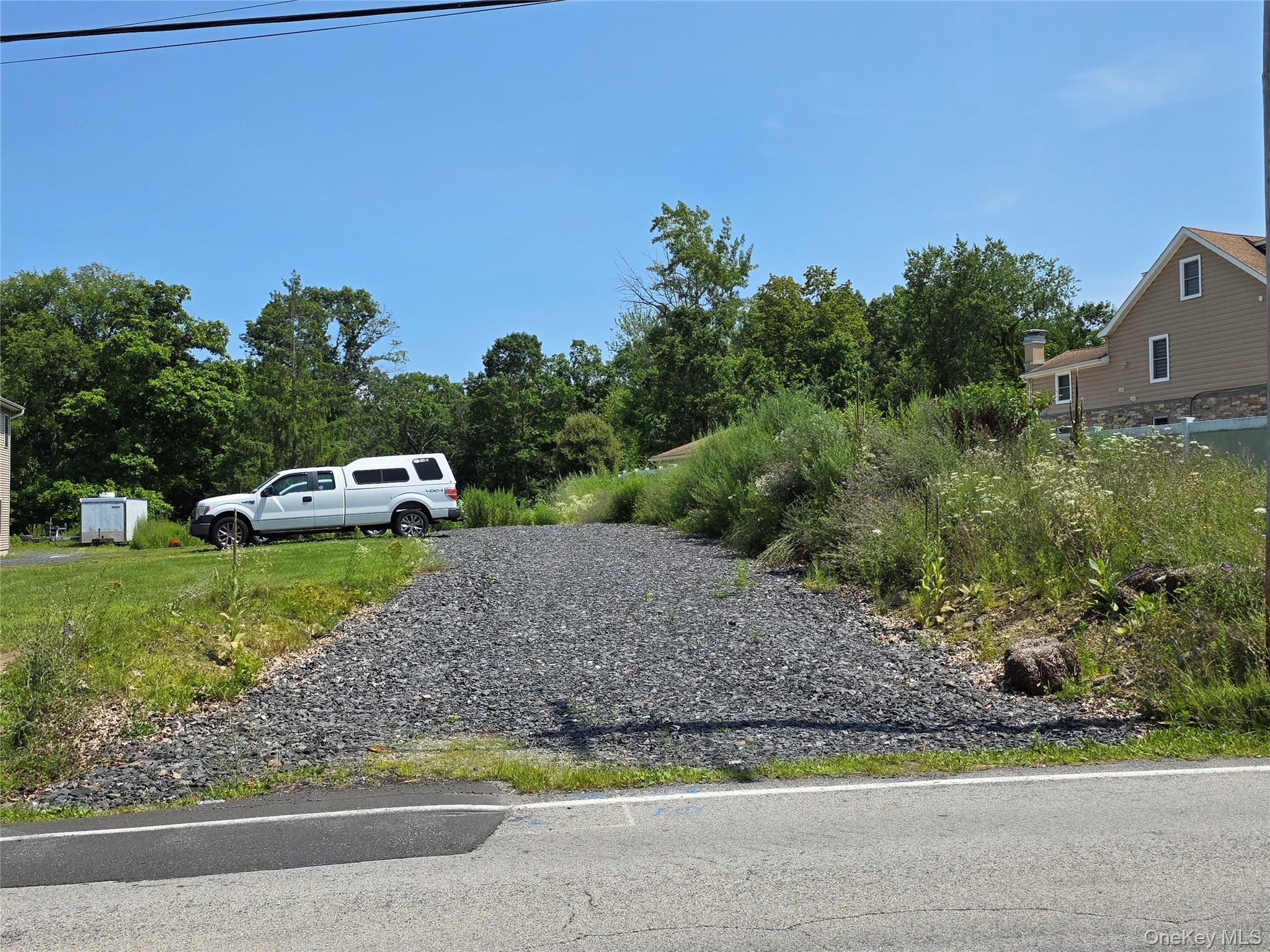 378 Lakeside LOT 3 Road – For Sale