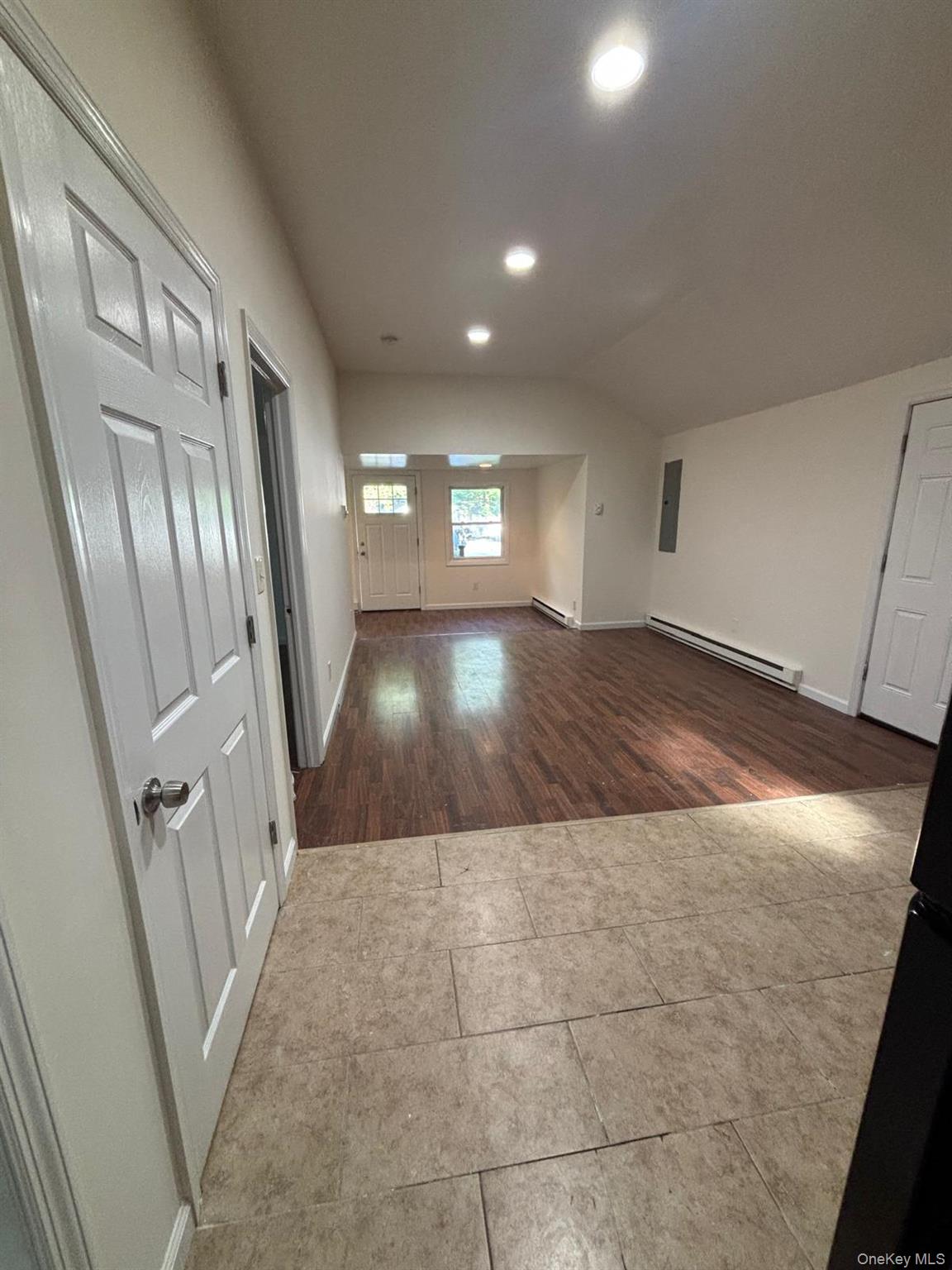 141 Huguenot Drive – For Rent photo 12