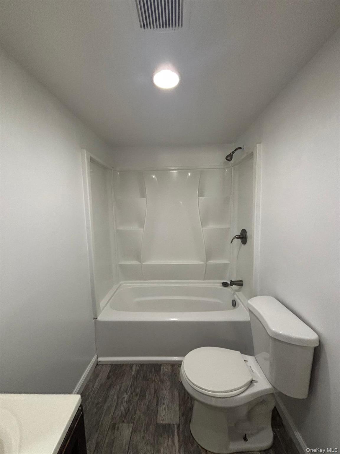 141 Huguenot Drive – For Rent photo 10