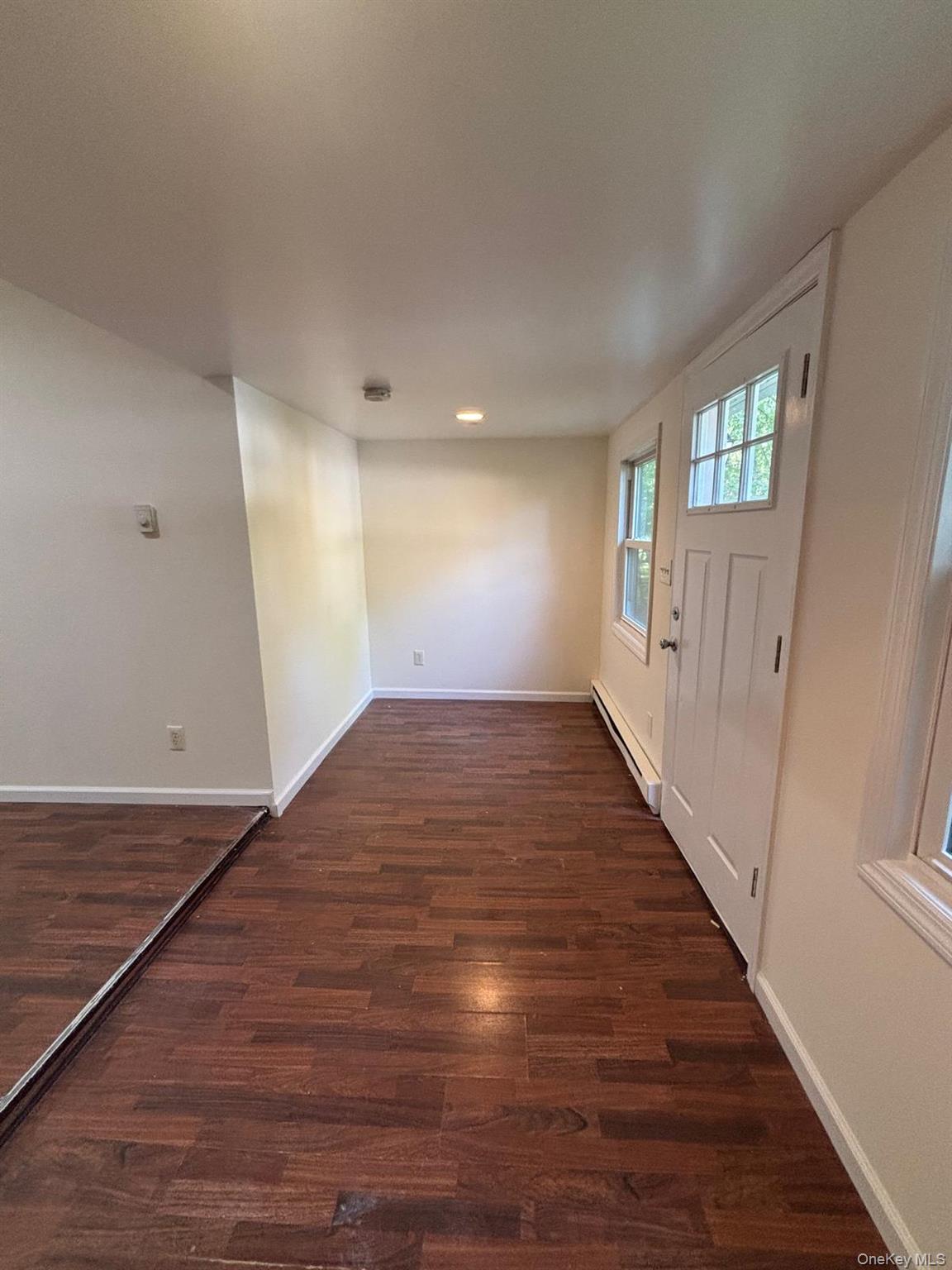 141 Huguenot Drive – For Rent photo 3