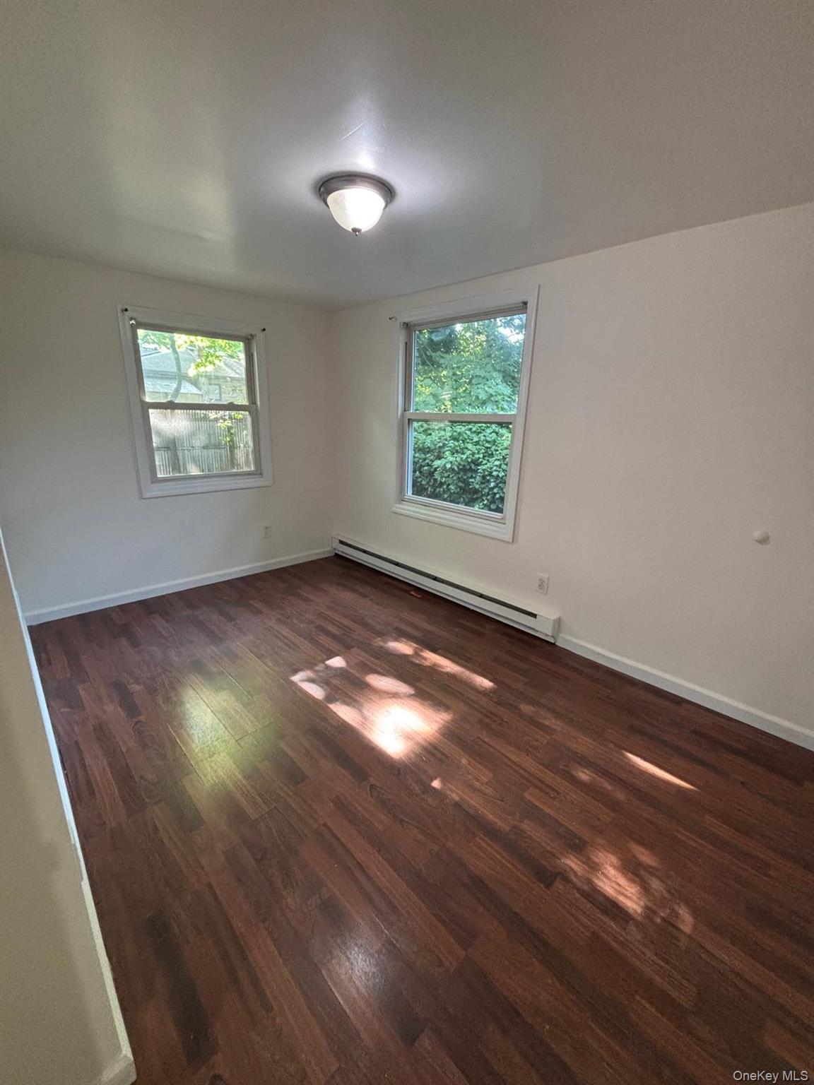 141 Huguenot Drive – For Rent photo 7