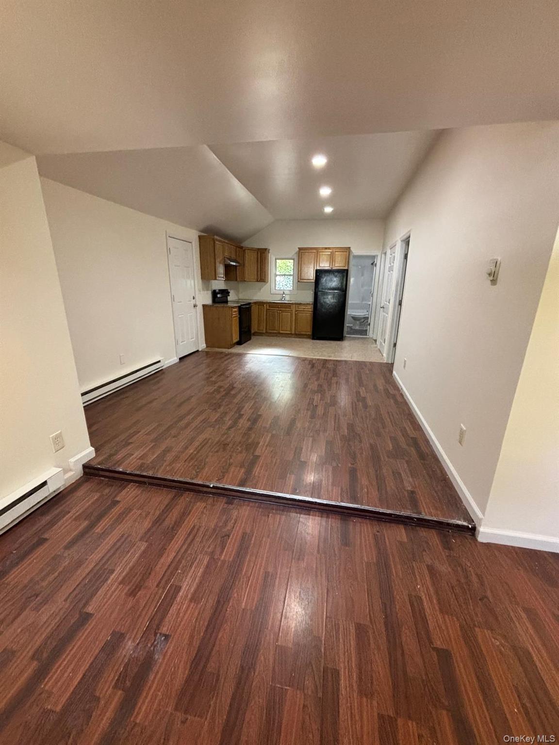 141 Huguenot Drive – For Rent photo 2