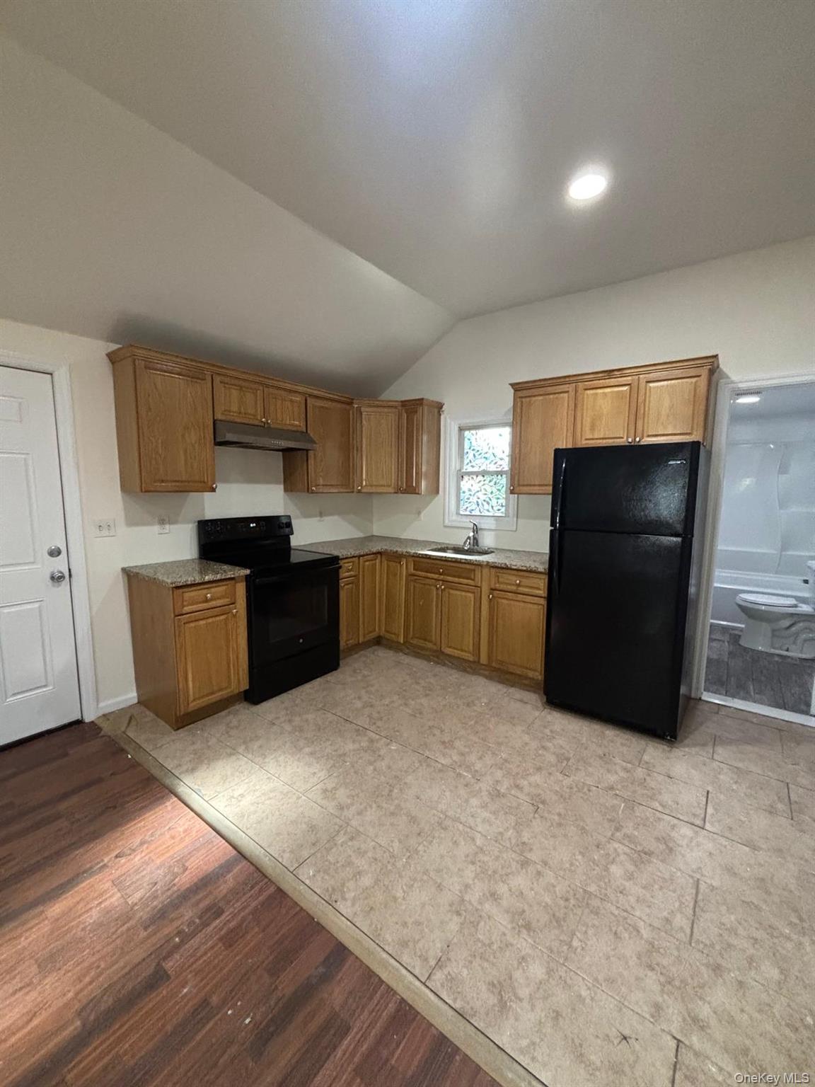 141 Huguenot Drive – For Rent photo 4