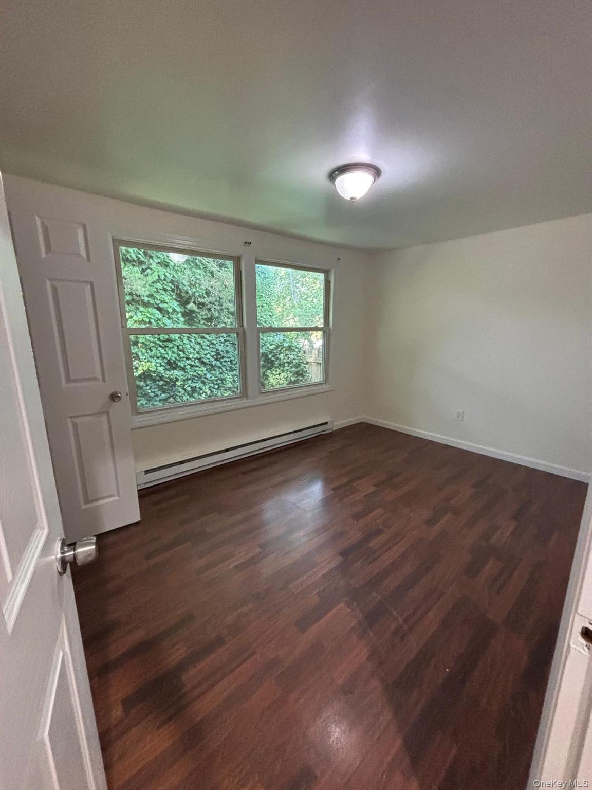 141 Huguenot Drive – For Rent photo 5
