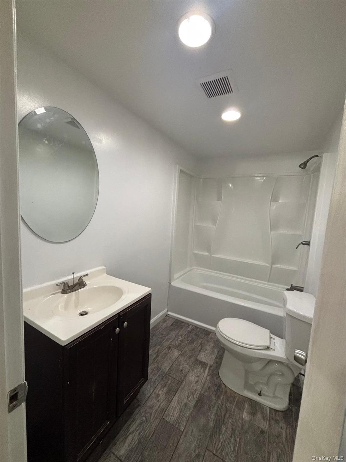141 Huguenot Drive – For Rent photo 9