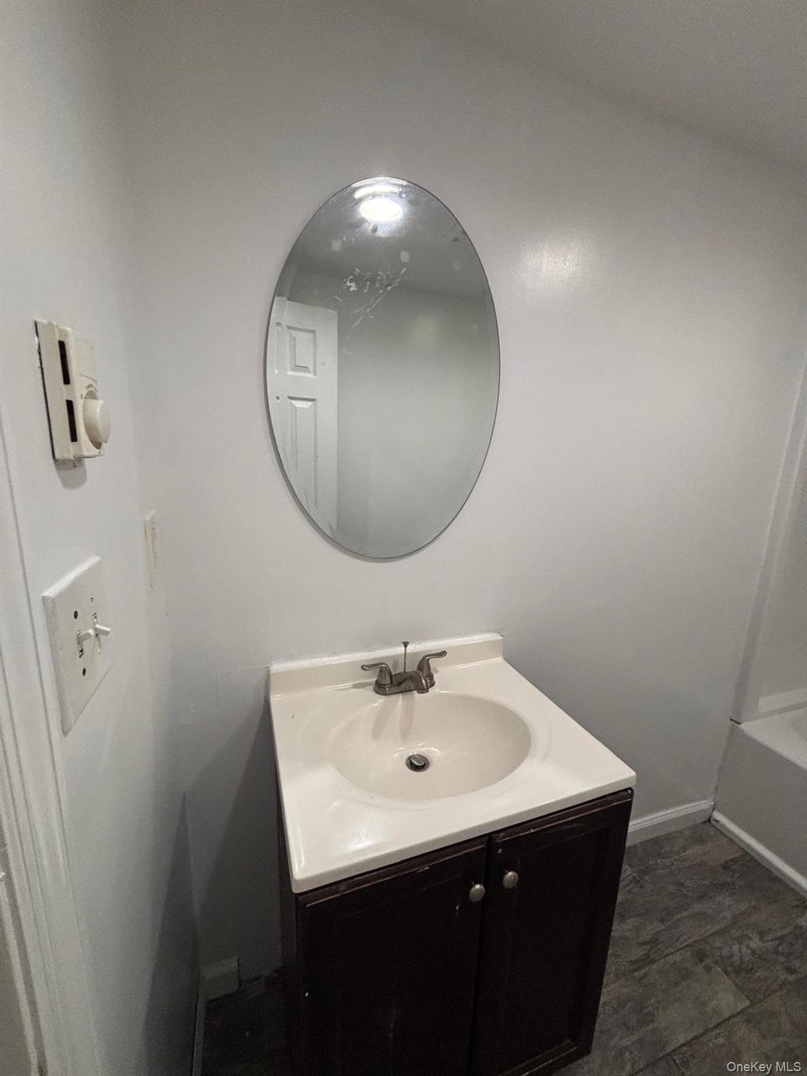 141 Huguenot Drive – For Rent photo 11