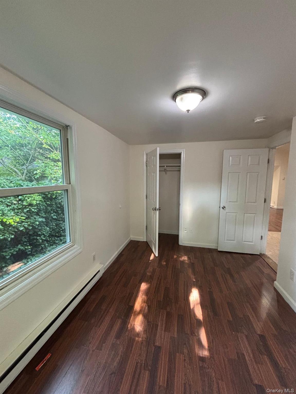 141 Huguenot Drive – For Rent photo 8