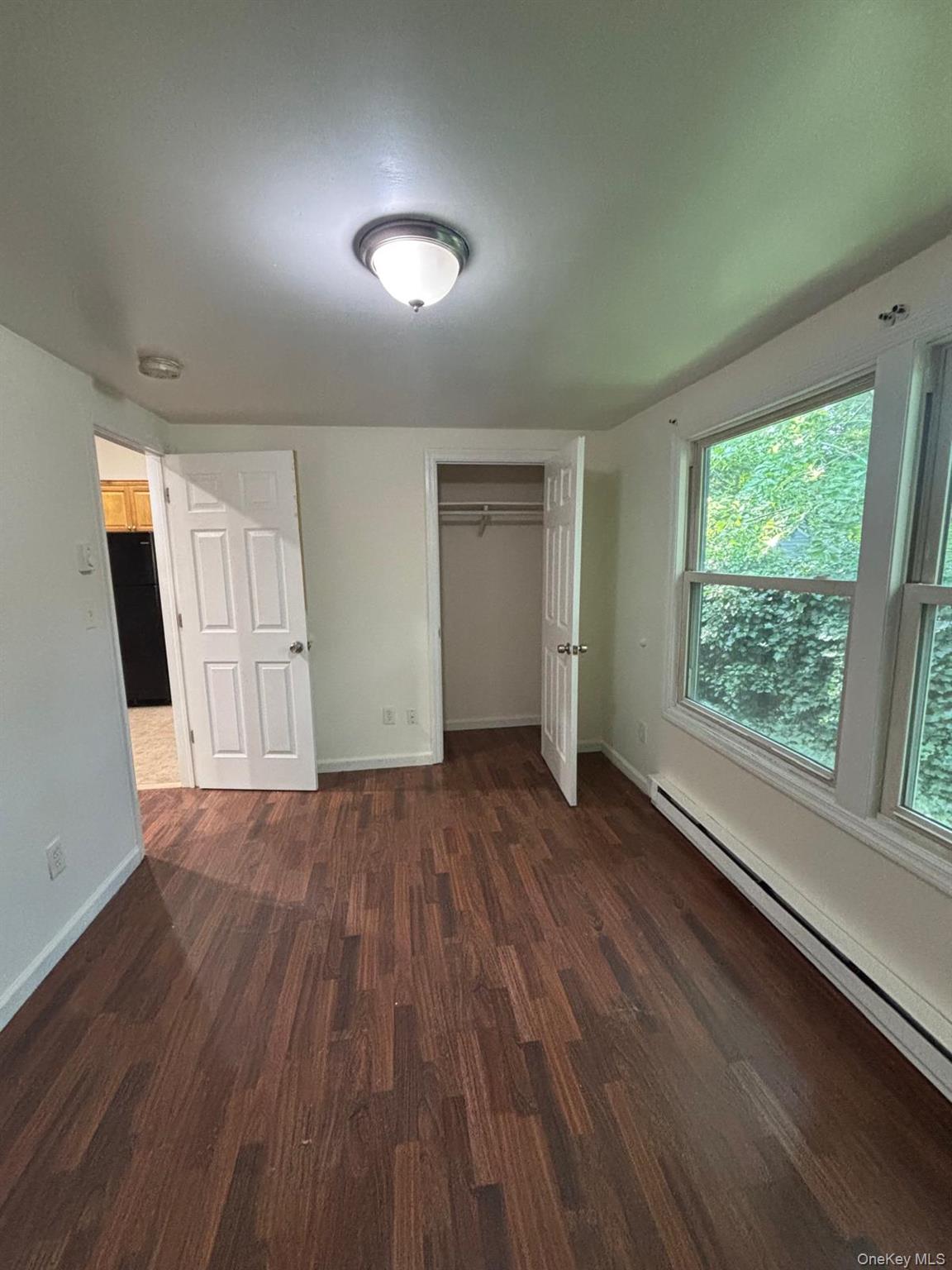 141 Huguenot Drive – For Rent photo 6