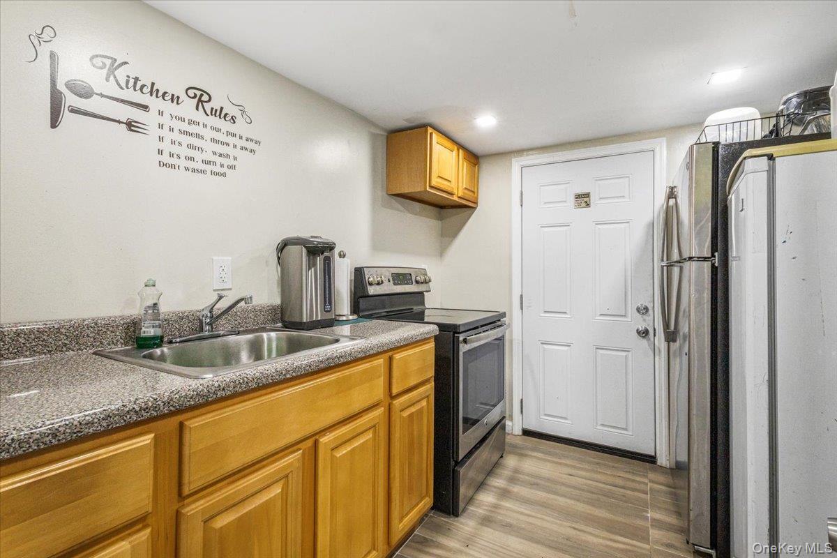 1632 Nostrand Avenue – For Sale photo 24