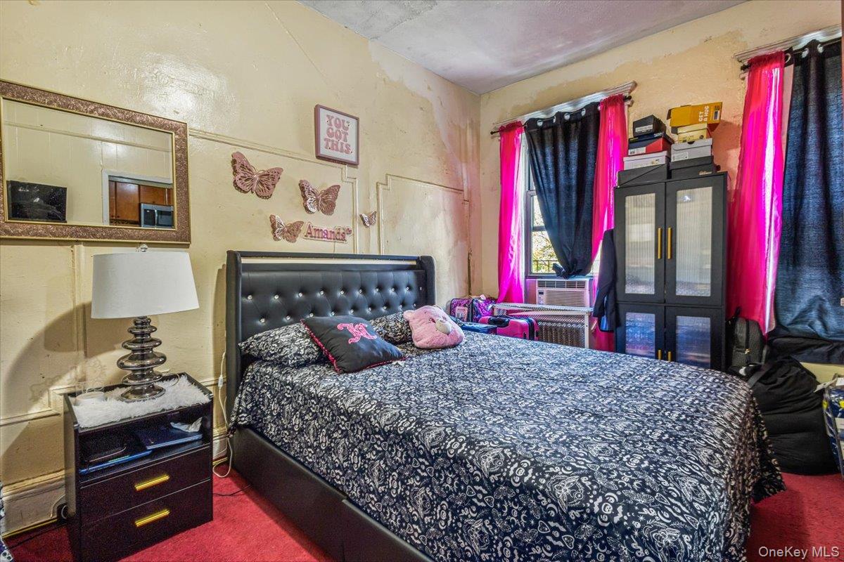 1632 Nostrand Avenue – For Sale photo 23