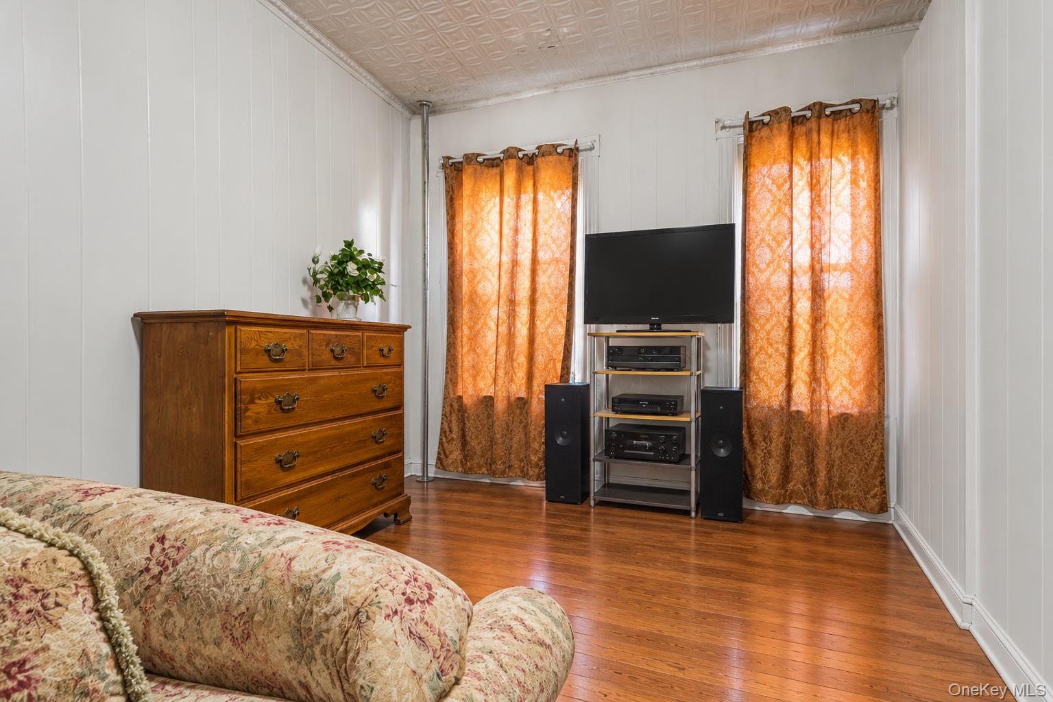 1632 Nostrand Avenue – For Sale photo 9
