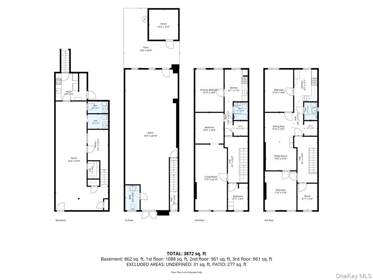 1632 Nostrand Avenue – For Sale photo 45