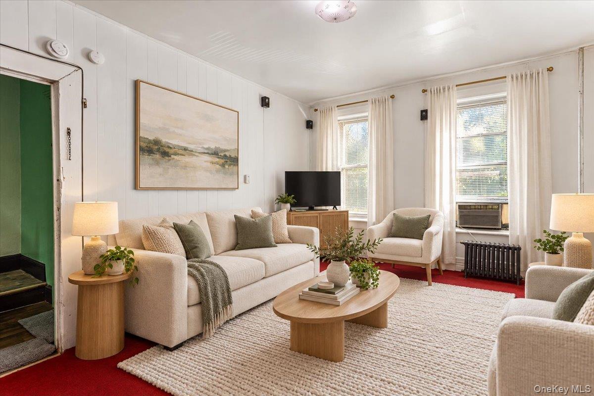 1632 Nostrand Avenue – For Sale photo 2