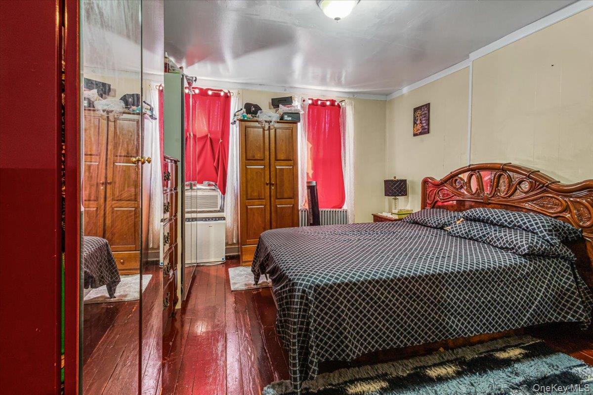 1632 Nostrand Avenue – For Sale photo 18