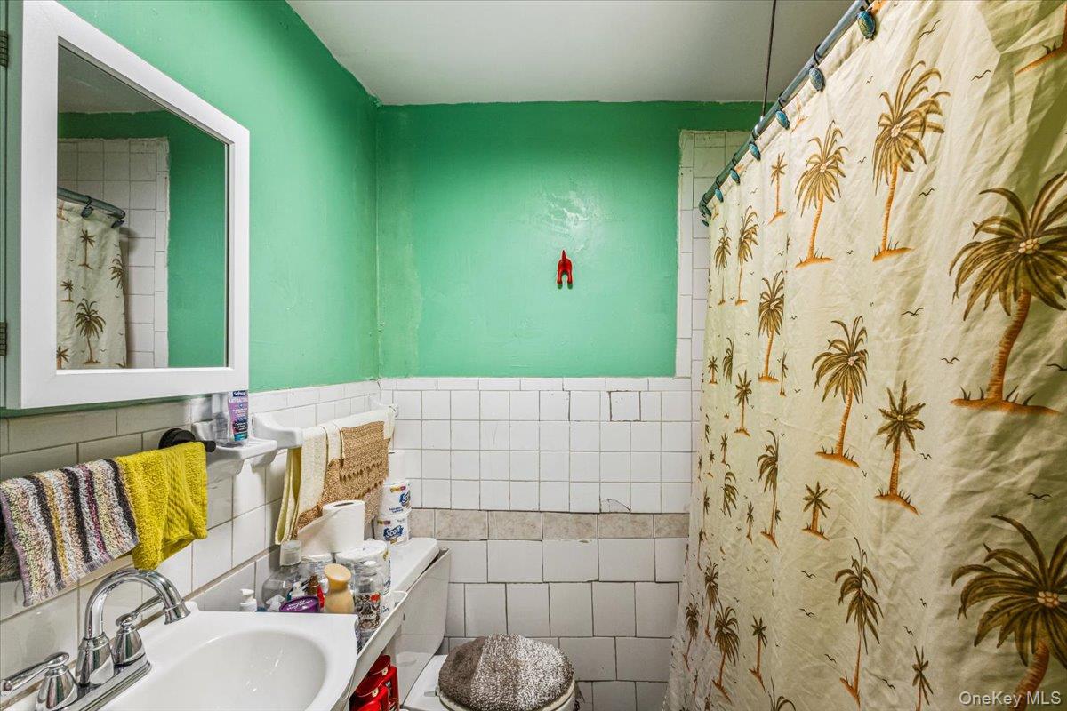 1632 Nostrand Avenue – For Sale photo 10