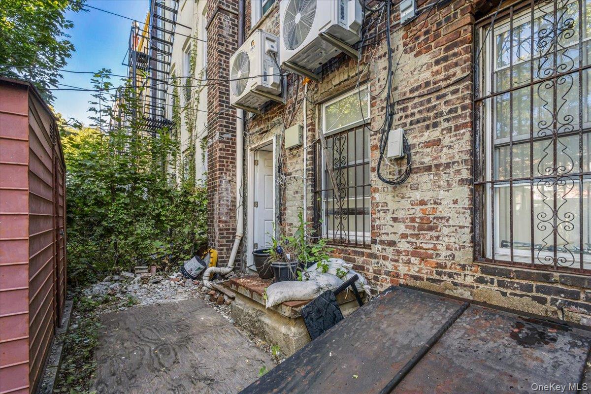 1632 Nostrand Avenue – For Sale photo 40