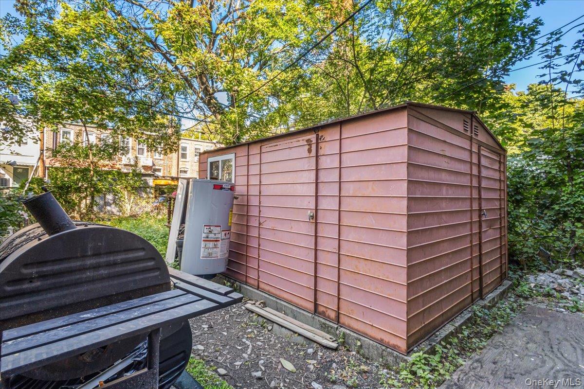1632 Nostrand Avenue – For Sale photo 39