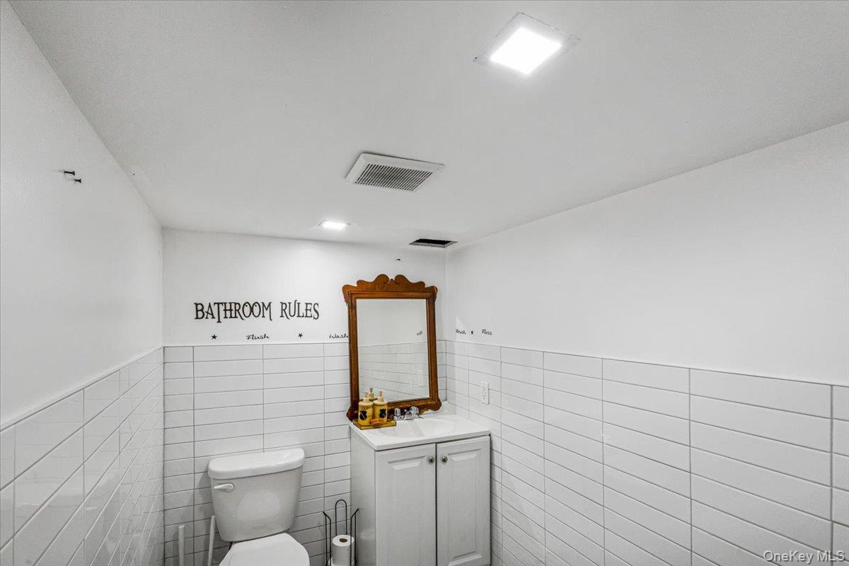 1632 Nostrand Avenue – For Sale photo 35