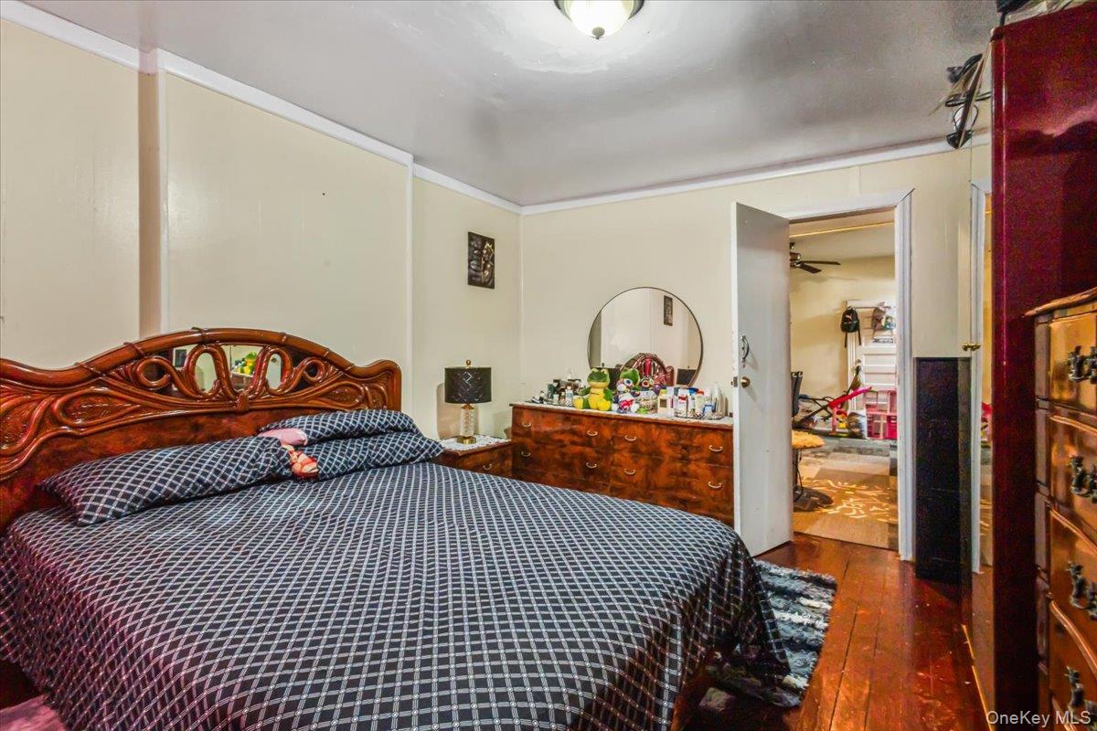 1632 Nostrand Avenue – For Sale photo 19