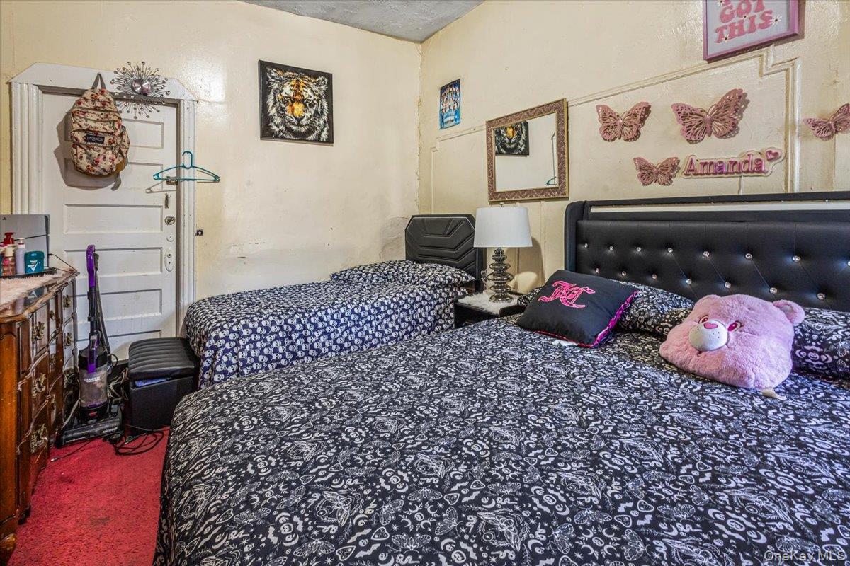 1632 Nostrand Avenue – For Sale photo 22