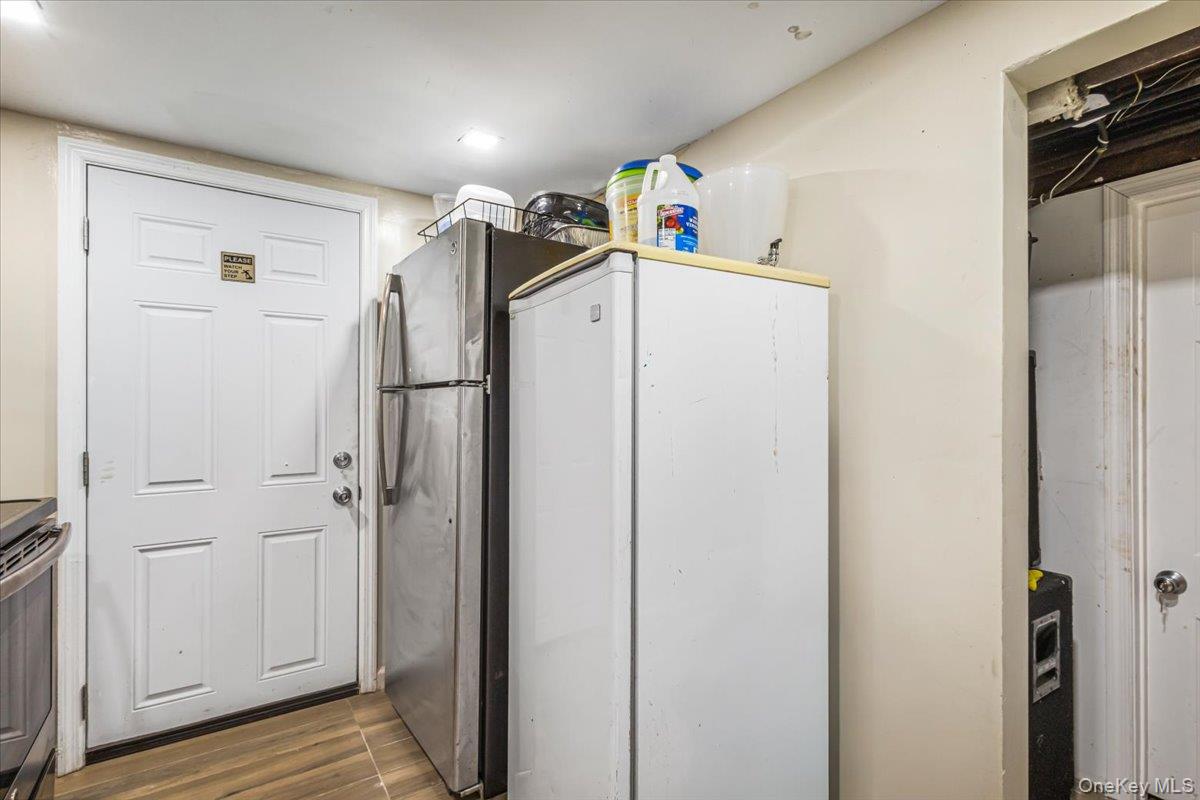 1632 Nostrand Avenue – For Sale photo 26