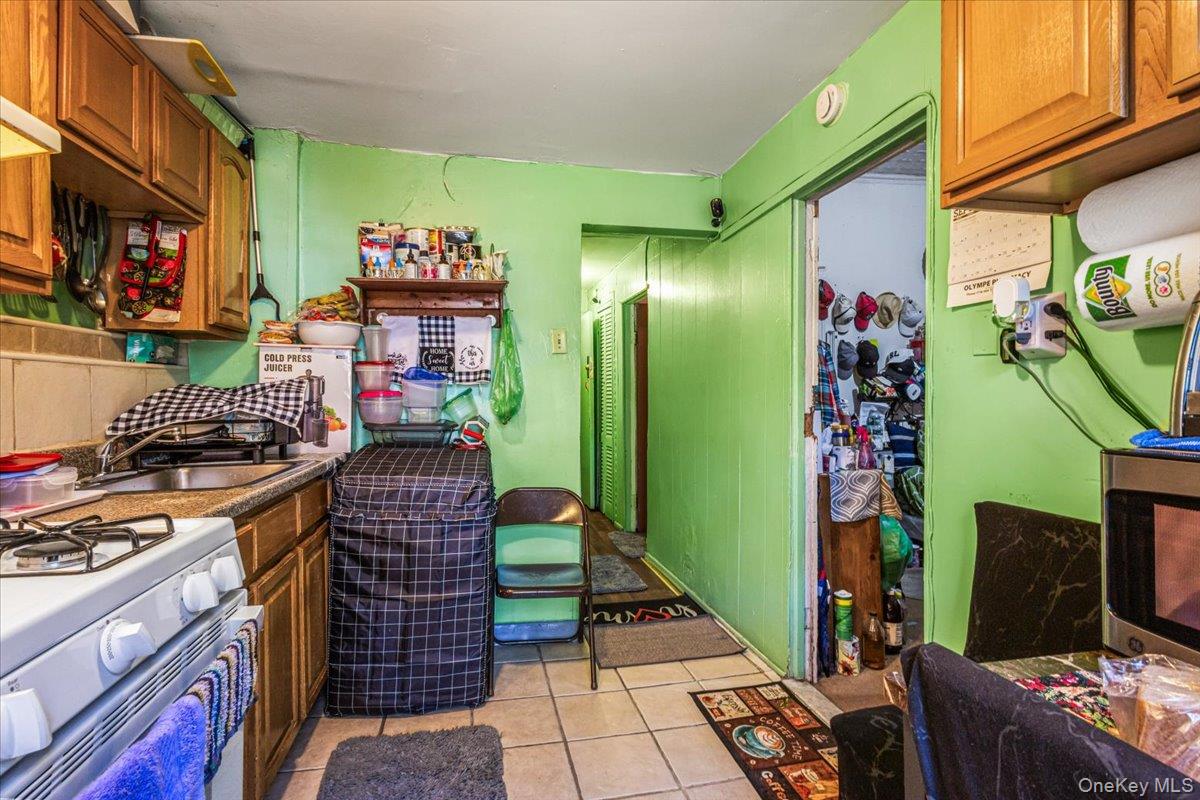 1632 Nostrand Avenue – For Sale photo 7
