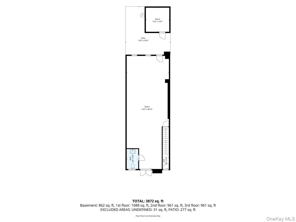 1632 Nostrand Avenue – For Sale photo 42