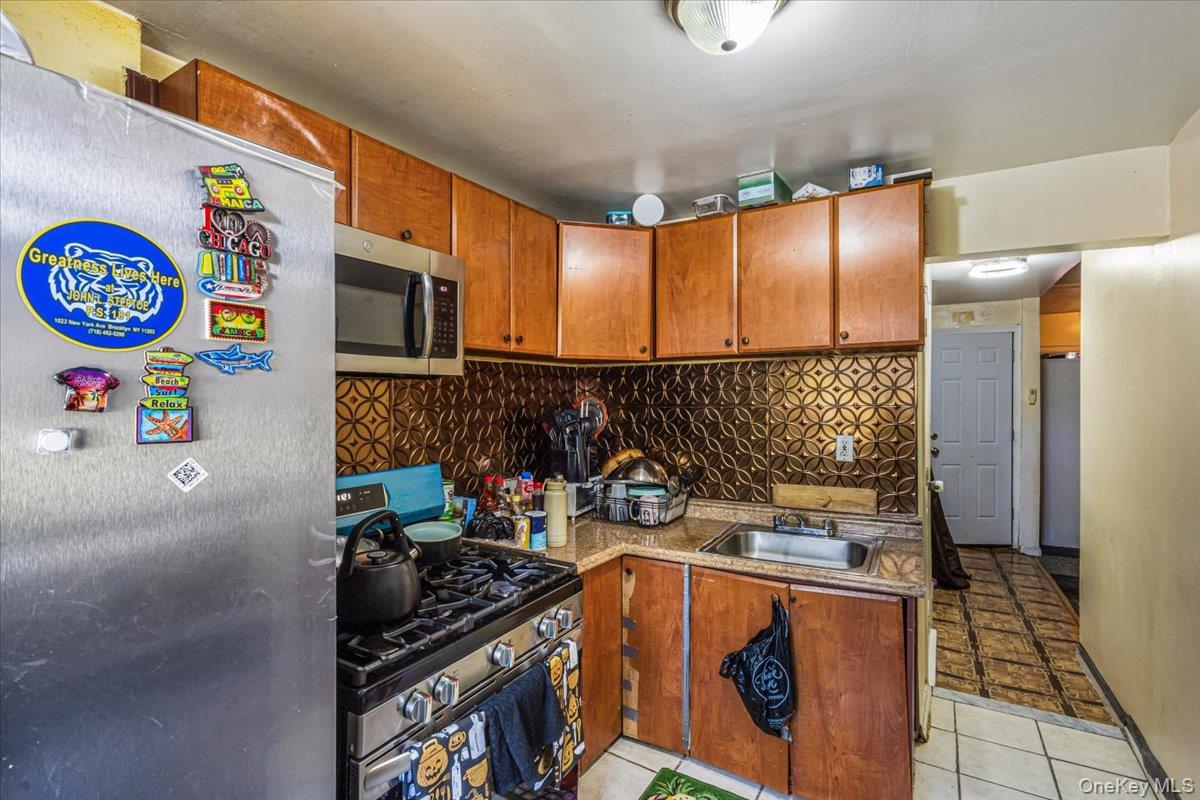1632 Nostrand Avenue – For Sale photo 15