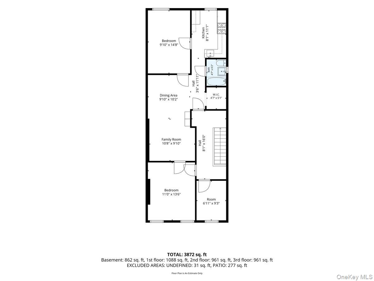 1632 Nostrand Avenue – For Sale photo 44