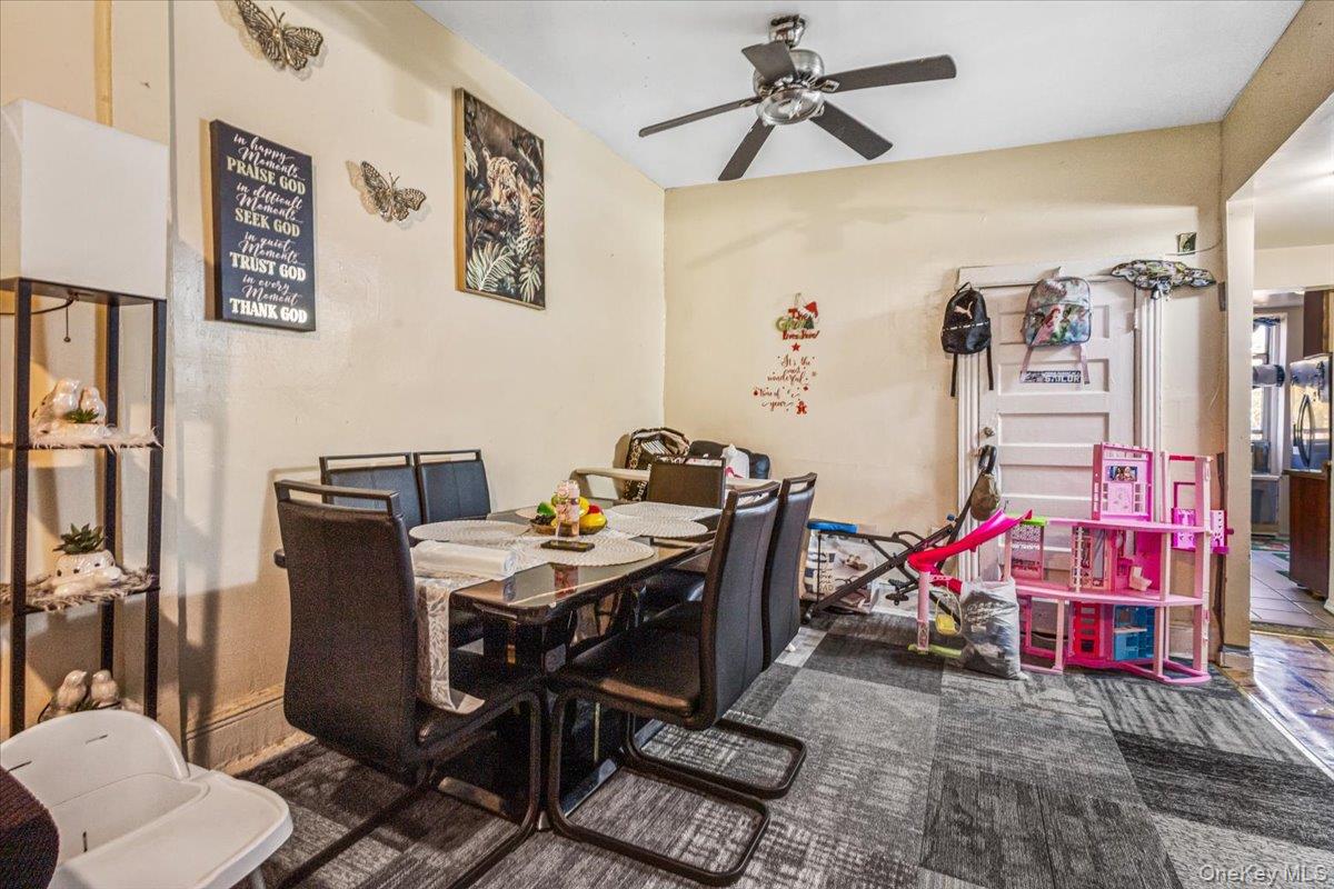 1632 Nostrand Avenue – For Sale photo 17