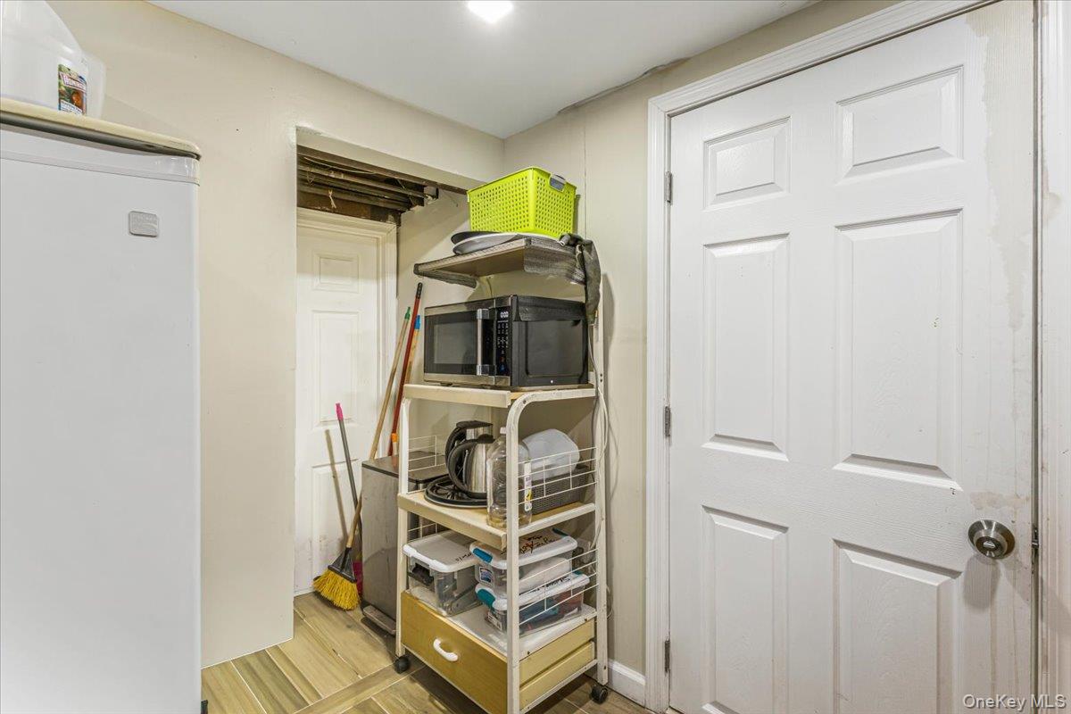1632 Nostrand Avenue – For Sale photo 25