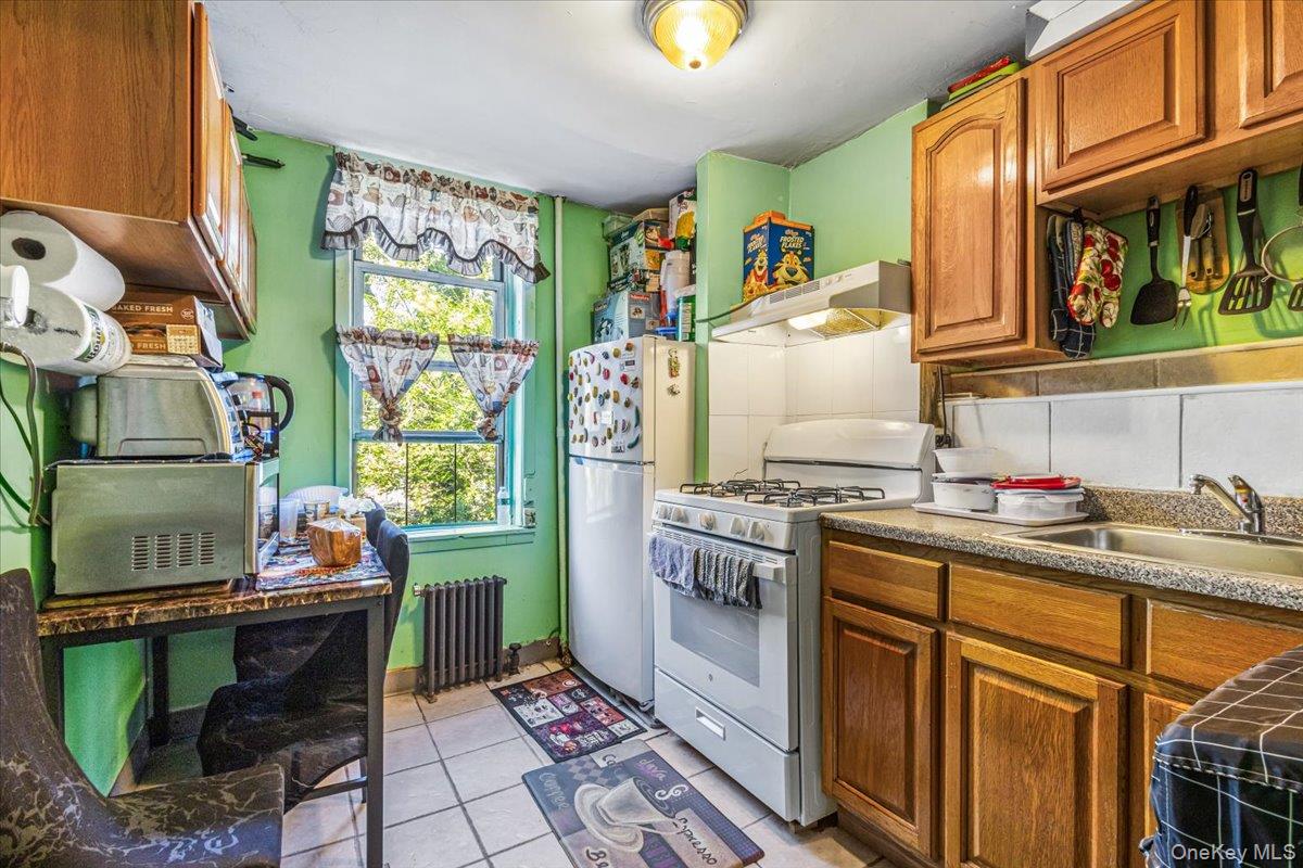 1632 Nostrand Avenue – For Sale photo 6