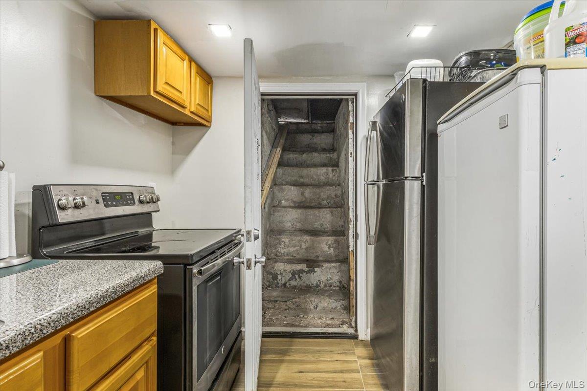 1632 Nostrand Avenue – For Sale photo 28