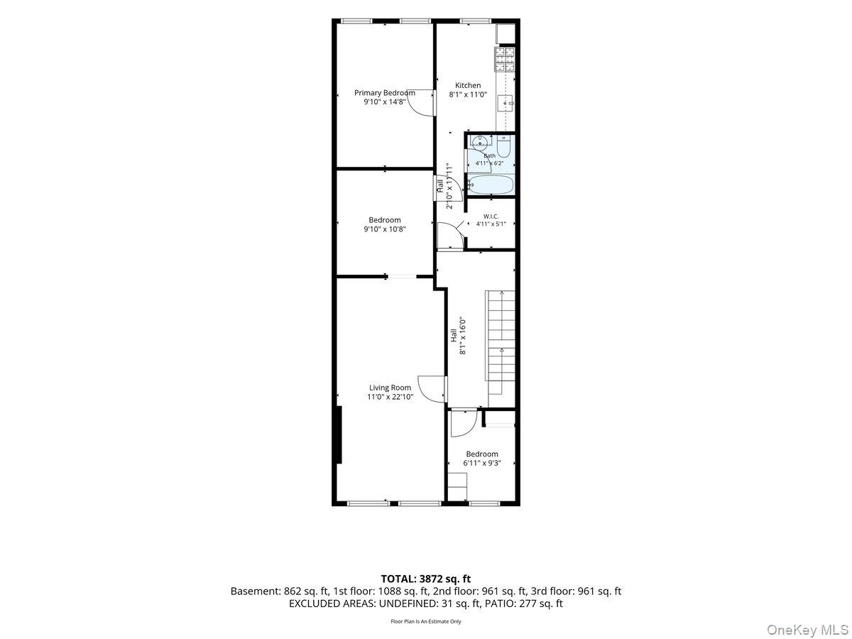 1632 Nostrand Avenue – For Sale photo 43