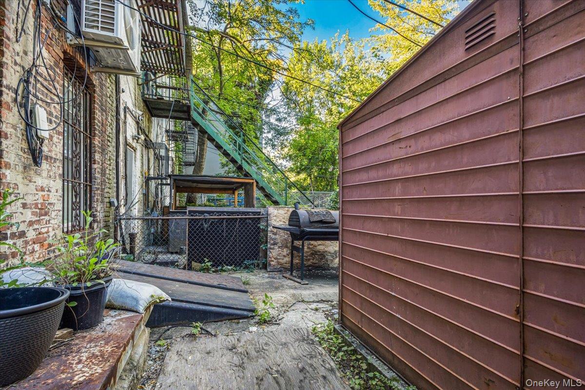 1632 Nostrand Avenue – For Sale photo 38