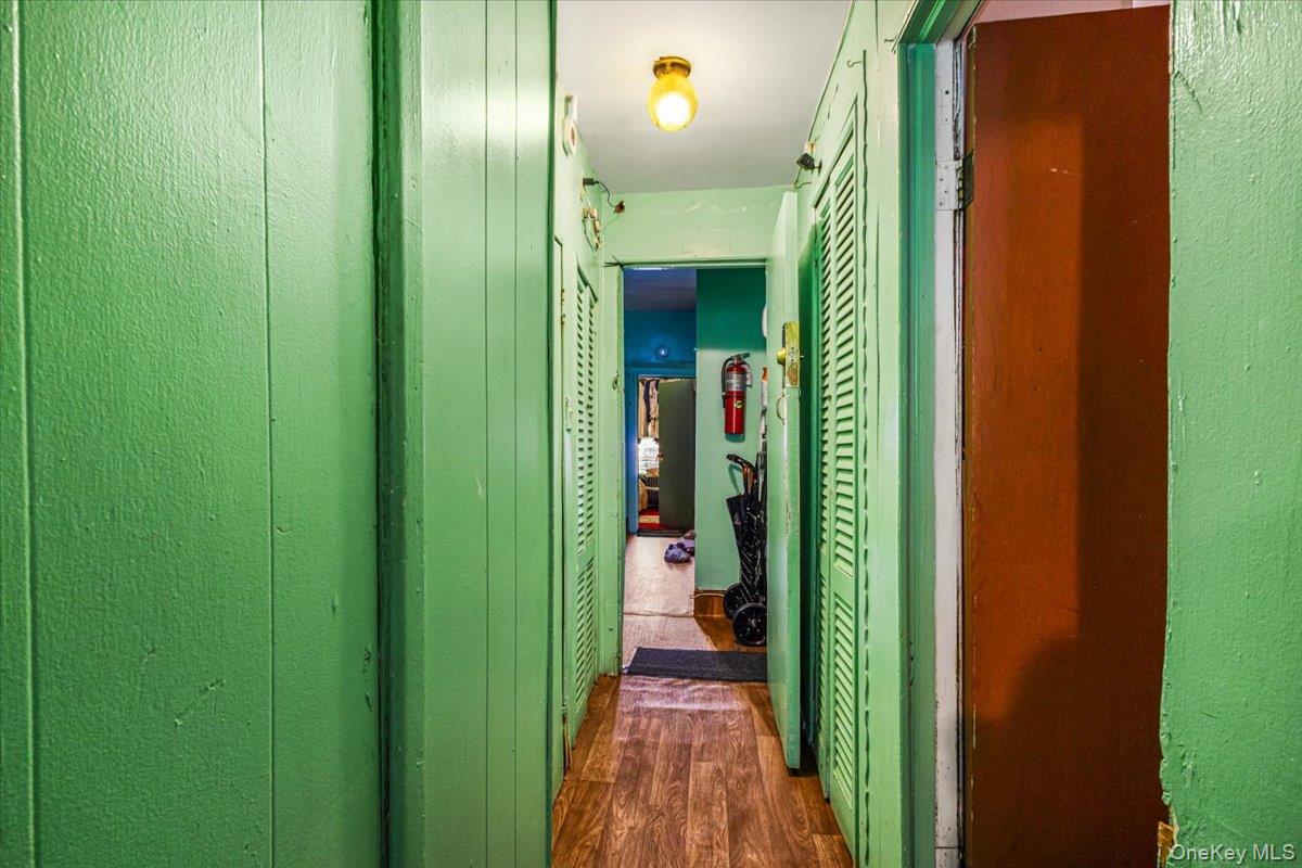 1632 Nostrand Avenue – For Sale photo 11
