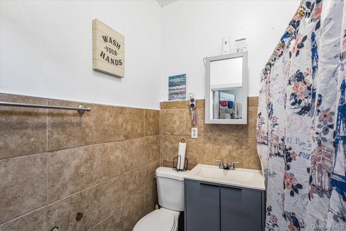 1632 Nostrand Avenue – For Sale photo 21