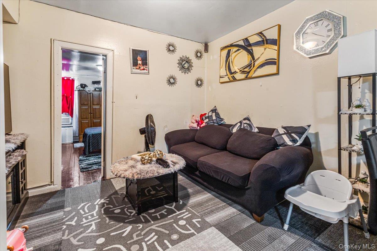 1632 Nostrand Avenue – For Sale photo 13