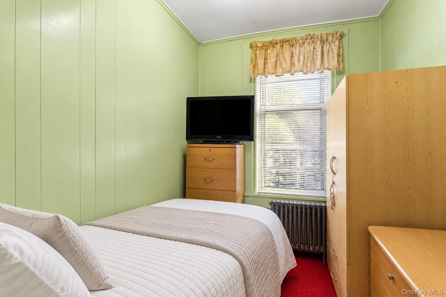 1632 Nostrand Avenue – For Sale photo 20